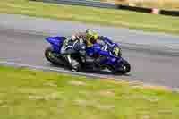 anglesey-no-limits-trackday;anglesey-photographs;anglesey-trackday-photographs;enduro-digital-images;event-digital-images;eventdigitalimages;no-limits-trackdays;peter-wileman-photography;racing-digital-images;trac-mon;trackday-digital-images;trackday-photos;ty-croes